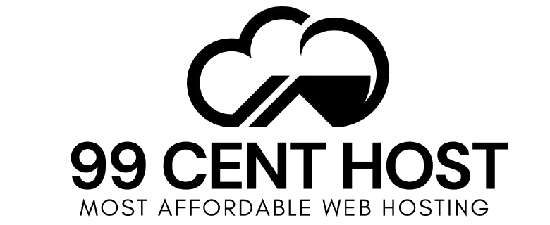 99centhost